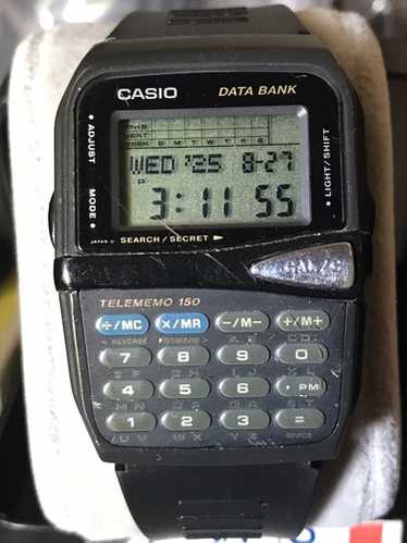 CASIO DATA BANK 150 ILLUMINATOR 腕時計 il_1080xN.6829105990_co3p.jpg