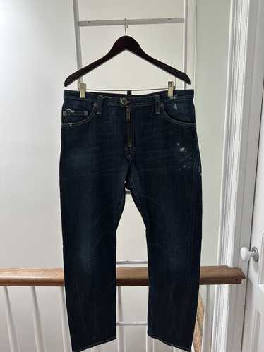 Dsquared2 ロコ彫刻ハタフライフレムサンクラス D20135S 8079O Dsquared2