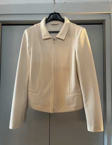 Miu Miu × Prada Miu Miu Jacket 1999 Coat Blazer 1… - image 1