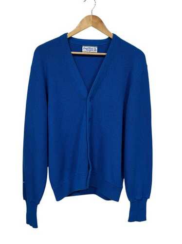 Grand slam munsingwear sweater - Gem
