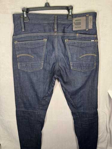 HAYAKUさん専用　G-STAR RAW DENIM パンツ HAYAKUさん専用 G-STAR RAW DENIM パンツ - メルカリ