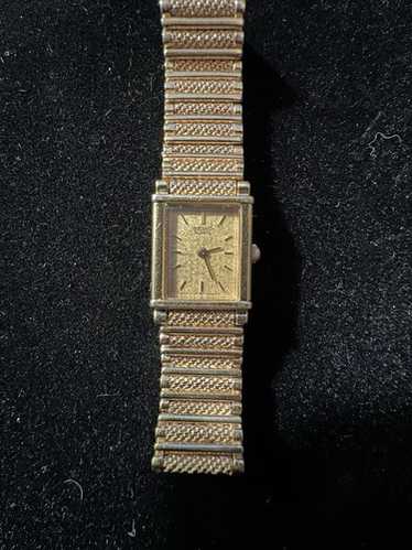Seiko womens watch 1e20 - Gem