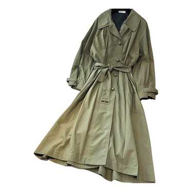 Celine trench - Gem