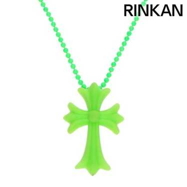 Size【フリー】 CHROME HEARTS クロム・ハーツ CROSS PENDANT