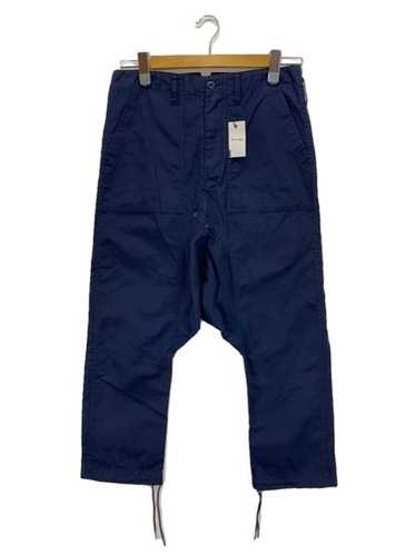 15AW GANRYU COMME des GARCONS denim sarouel pants | eBay