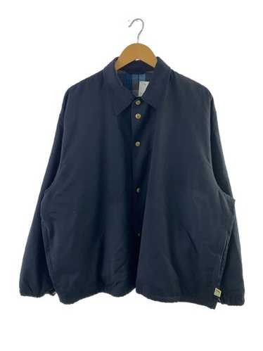 Ssz × beams 23ss - Gem