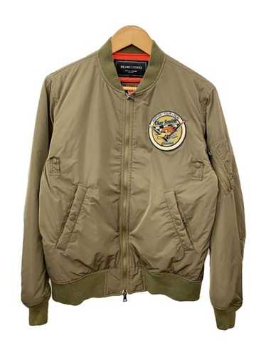 Beams flight jacket - Gem