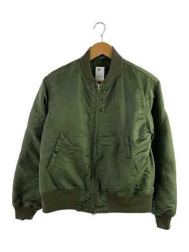 Beams flight jacket - Gem