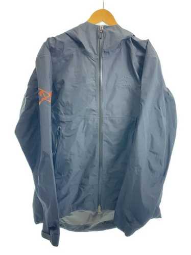 Arcteryx zeta sl black - Gem