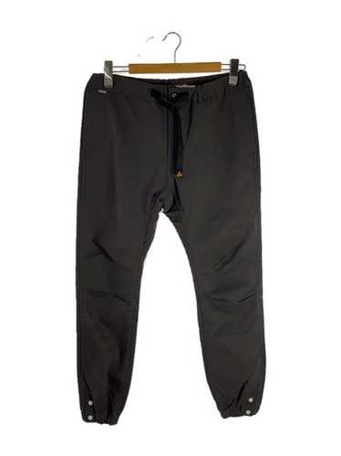 Gramicci × beams pants - Gem