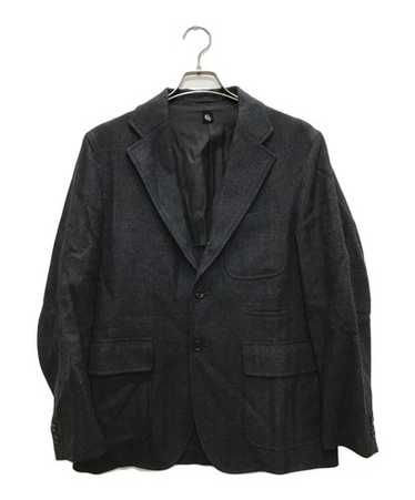 Kaptain sunshine x beams - Gem