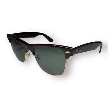 B&L RAY-BAN メガネフレーム WAYFARER MAX ブラック通販