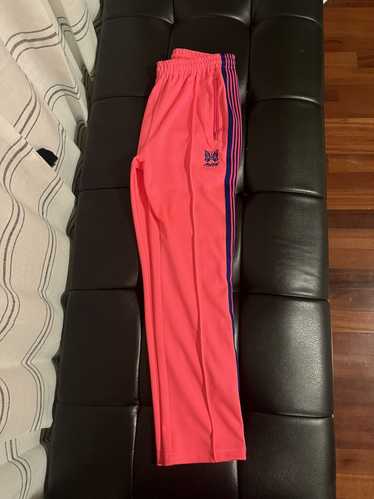 【レア】AWGE × NEEDLES Pants S Size AWGE × Needles | Grailed
