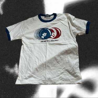 【希少レア美品】HYSTERIC GLAMOUR Tシャツ 02241CT08_WH_2-Photoroom.jpg?v