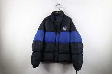 Vtg polo sport arctic - Gem