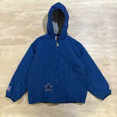 90s dallas cowboys starter - Gem