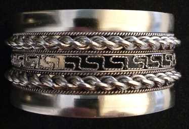 ILIAS LALAOUNIS 欧製 132g SILVER 925 熱伝導の高い銀無垢カップ 0520V2G ILIAS LALAOUNIS 欧製 132g SILVER 925 熱伝導の高い銀無垢