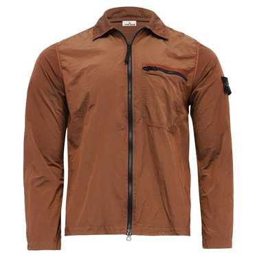 Stone Island Shirt