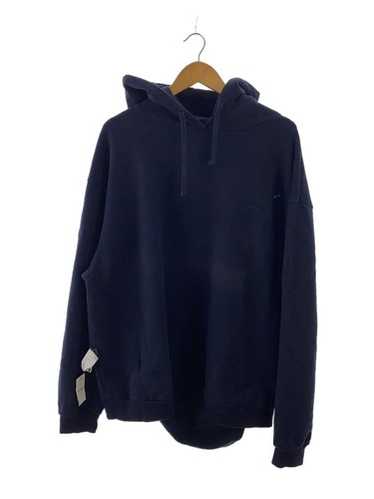 Vetements vetements inside - Gem