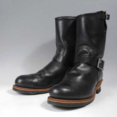 Redwing redwing 2268 engineer - Gem
