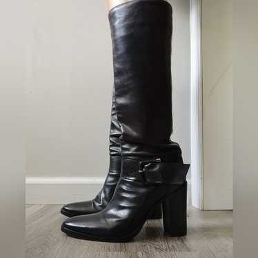 Sartore sartore texan boots - Gem