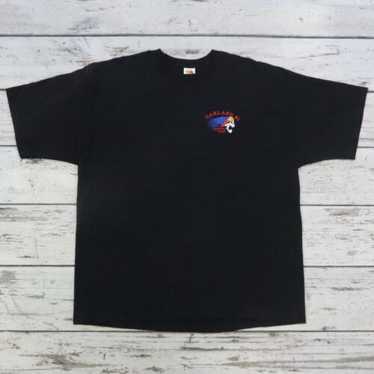 ビンテージ Hells Angels 81 SFV ロンT ヘルズエンジェルス ビンテージ Hells Angels 81 SFV ロンT ヘルズエンジェルス