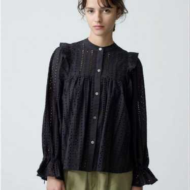 人気商品・限定商品ばかりの「超得 半額福袋」が販売開始 Rhc Gem - blouse herman ron トップス