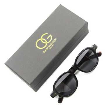 HAND MADE IN ENGLAND｜OLIVER GOLDSMITH｜TOPIC｜Continuer Inc