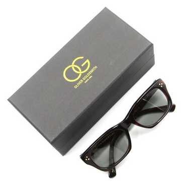 og_HEP_Nero-Tortoiseshell_54-