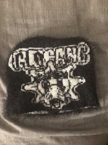 Glory boyz flag beanie : r/ChiefKeef
