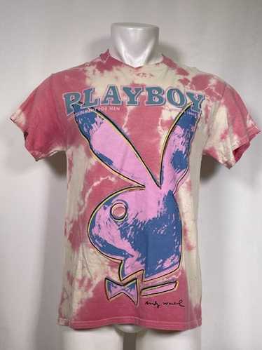 専用アンディーウォーホルplayboy 特別額装品/アンディ・ウォーホル Playboy x4 ポスター販売の