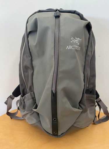 BEAMS（ビームス）の「ARC'TERYX×BEAMS / 40th別注 ARRO22