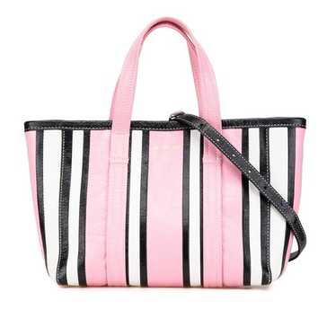 Balenciaga barbes east west - Gem