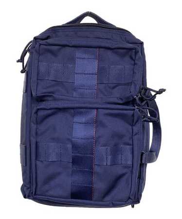 3way Briefcases | BRIEFING | Premium Bags and Luggage