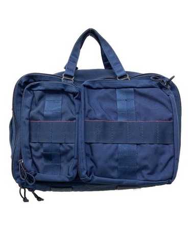 Briefing 3way tote s - Gem