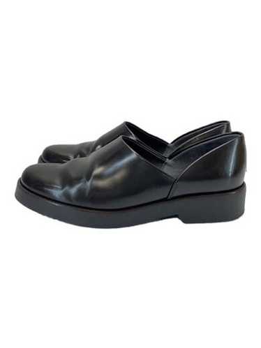 Haruta spock shoes 24.5cm - Gem