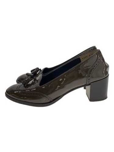 Margaret howell pumps - Gem