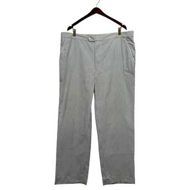 Vintage dior mens pants - Gem