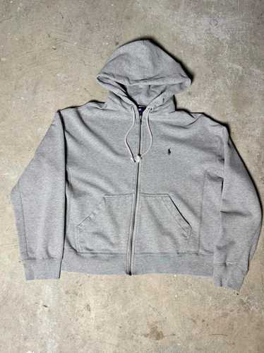 Polo-710835476012-m-