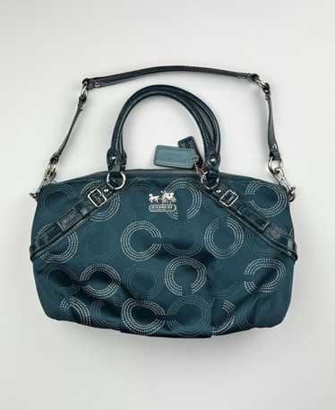 Coach 15935 madison sophia - Gem