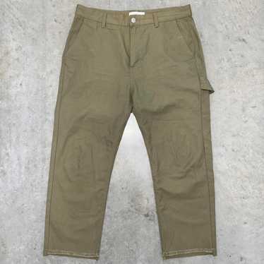 Helmut lang mens pants - Gem