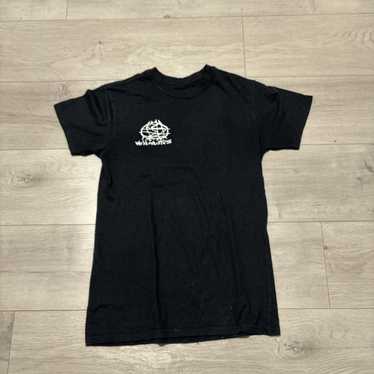 【人気ショップが最安値挑戦！】 Industrie shirt mens s - Gem スケートボード