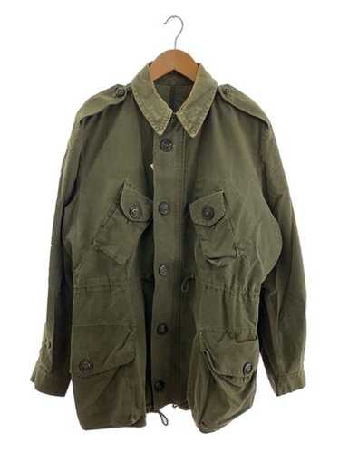 Canadian army mkii jacket - Gem
