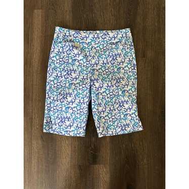 Lulu b shorts womens - Gem