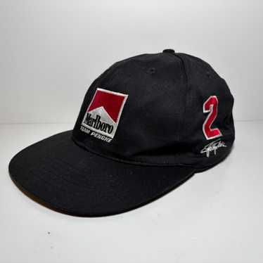 Marlboro racing team penske - Gem