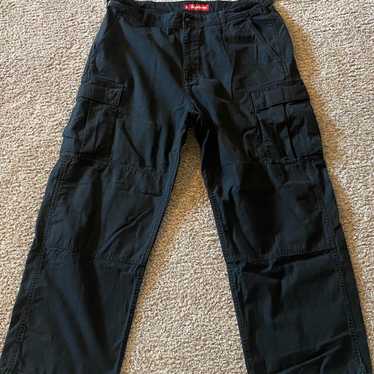 Supreme Cargo Pant (SS23) - $168