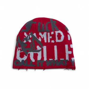 Streetwear named collective - Gem