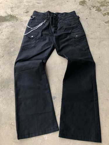 Seditionaries × semanticdesign Semantic Design Mu… - image 1