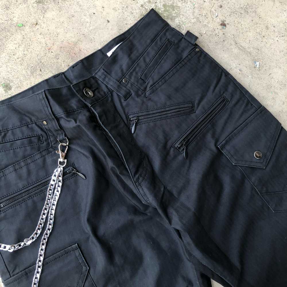 Seditionaries × semanticdesign Semantic Design Mu… - image 2