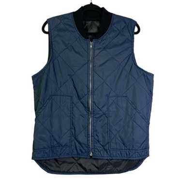 Vintage walls workwear blizzard - Gem